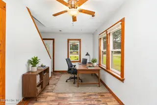 1815 W Main Ext, Elizabeth City, NC 27909 – photo 12: vs-3