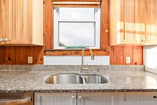 419 Caswell Beach Road, Oak Island, NC 28465 – photo 12: 419 Caswell Beach Road-50
