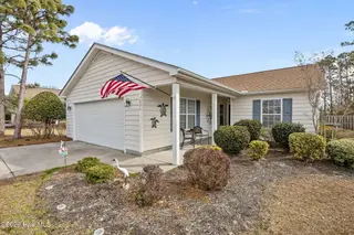 4294 Cherry Laurel Drive SE, Southport, NC 28461 – photo 1: 52-web-or-mls-IMG_6840