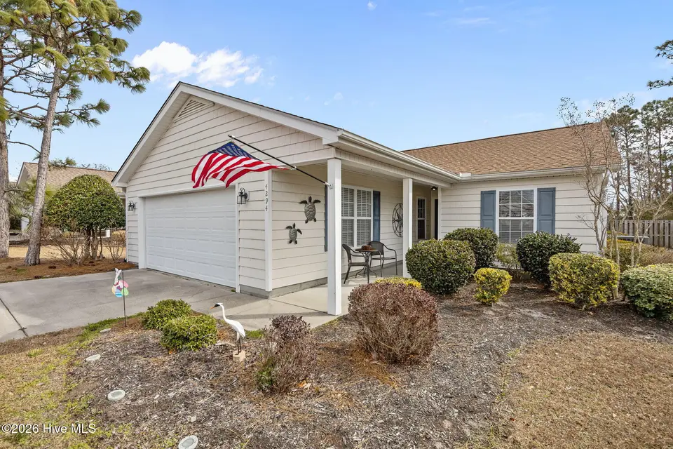 4294 Cherry Laurel Drive SE, Southport, NC 28461 – photo 1 of 39: 52-web-or-mls-IMG_6840