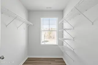 1103 Hanson Drive, Leland, NC 28451 – photo 13: Primary Walk-in Closet
