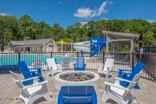 107 Freedom Park Road, Beaufort, NC 28516 – photo 20: 20250114213554585394000000-o