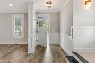 429 Cades Trail, Southport, NC 28461 – photo 7