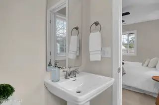 146 Presidio Drive, Wilmington, NC 28412 – photo 20: P2911522