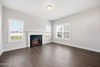 508 Seashore Street, Grimesland, NC 27837 – photo 22: 60-web-or-mls-IMG_0119