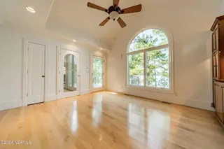 134 Lawrence Ovlk, West End, NC 27376 – photo 17: Photo (55 of 143)