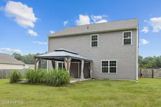 104 Hollie Field Lane, Vanceboro, NC 28586 – photo 3: 8-web-or-mls-1S3A6374