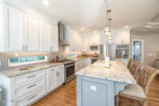 233 NE 36th Street, Oak Island, NC 28465 – photo 14: D78