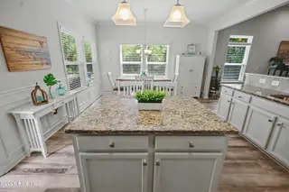4786 Yellowood Drive, Shallotte, NC 28470 – photo 21