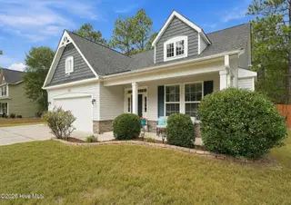 1140 Whitney Drive, Aberdeen, NC 28315 – photo 3: 3-web-or-mls-DSC04101 - edited