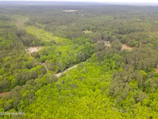 Tbd Murdocksville Road, West End, NC 27376 – photo 8: dji_fly_20260429_121322_355_177747921878