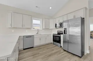144 Sea Gull Lane 6b, North Topsail Beach, NC 28460 – photo 12
