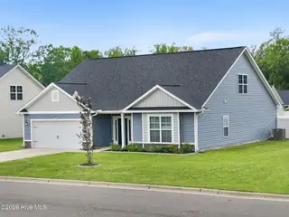 2714 Eliana Lane, Winterville, NC 28590 – photo 4: 55-web-or-mls-DJI_20260819140323_0041_D_