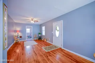 410 Sherwood Road, Jacksonville, NC 28540 – photo 9: _DSC2136