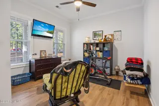 378 Longleaf Drive, West End, NC 27376 – photo 21: 378 Longleaf-14
