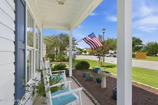 115 Palmetto Place Circle, Beaufort, NC 28516 – photo 3: 34-web-or-mls-590A0826