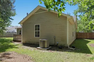 409 Spring Drive, Jacksonville, NC 28540 – photo 7
