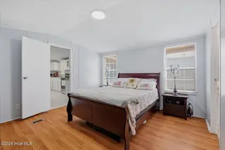 1223 Arvida Spur Road, Rocky Point, NC 28457 – photo 10