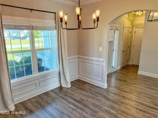 259 Wood House Drive, Jacksonville, NC 28546 – photo 9