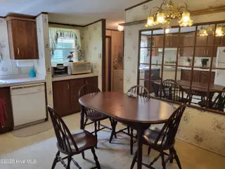 34 Dogwood Lane, Blounts Creek, NC 27814 – photo 14: 20250717_154916