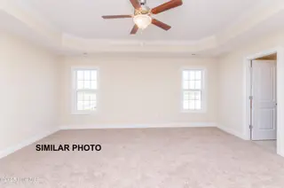118 Sloth Lane, Jacksonville, NC 28546 – photo 20: DSC_1283