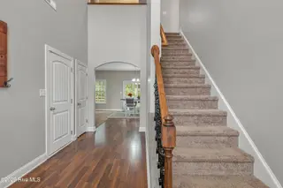 220 Wood House Drive, Jacksonville, NC 28546 – photo 21: DSC_9627