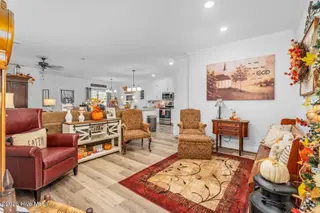 206 Brunswick Drive, Nashville, NC 27856 – photo 12: 013-206BrunswickDrive-Nashville-NC-27856