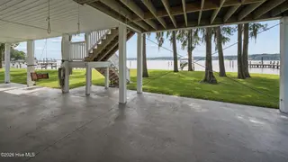 57 W Bayside Drive, Chocowinity, NC 27817 – photo 11: 57 West Bayside Drive-9 (1)