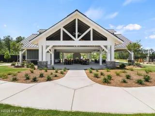 8635 Blue Haw Way Lot 130, Leland, NC 28451 — 5-bedroom home in Indigo Preserve, Leland, NC, photo 21 of 33: 009-011-IndigoPreservePavill-1280x960