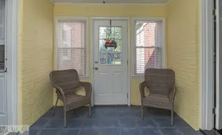1714 Rose Street, Goldsboro, NC 27530 – photo 21: IMG_9907