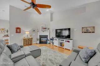 4118 Rounding Bend Lane, Wilmington, NC 28412 – photo 5: 006_img_5635_287