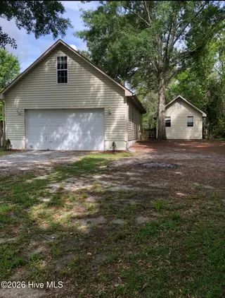 202 Meadows Lane, Newport, NC 28570 – photo 6: 6