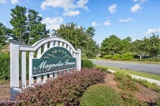1331 Arbor Ridge Way, Leland, NC 28451 — 2-bedroom townhome in Magnolia Greens, Leland, NC, photo 2 of 70