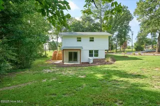 2389 Niagara Carthage Road, Carthage, NC 28327 – photo 11: 17-17_2389 Niagara Carthage Rd., Carthag