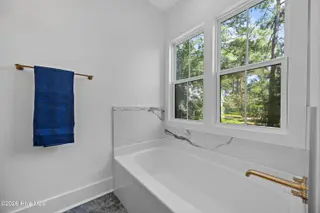 613 Riverwood Drive SE, Bolivia, NC 28422 – photo 16