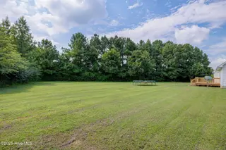 134 Airleigh Place, Richlands, NC 28574 – photo 7: 134AirleighPlace(10)