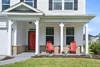 2637 Longleaf Pine Circle, Leland, NC 28451 – photo 6: 5_2637-longleaf-pine-circle--leland--284