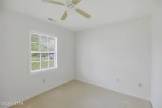 713 Mill Creek Road, Newport, NC 28570 – photo 16: 398A4175
