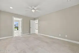 4008 Lucerne Court B, Winterville, NC 28590 – photo 20: 38-web-or-mls-IMG_0062