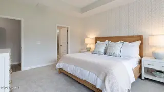 8669 Nashville Drive NW, Calabash, NC 28467 – photo 12: crs_arbor_2443_pic_kensington_ow