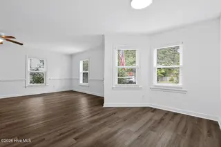 1105 Adams Street N, Wilson, NC 27893 – photo 13: 1105-adams-st-n-adam-bennett-018
