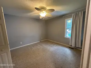 221 Creek Ridge Drive, Goldsboro, NC 27530 — 3-bedroom home in North Pointe, Goldsboro, NC, photo 22 of 26: ib_full_property_condition_photos_p039.j
