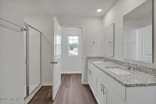 1221 Inner Banks Lane 464, Jacksonville, NC 28546 – photo 21: Similar to
