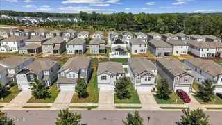 92 White Ash Drive, Clayton, NC 27527 – photo 12: 12-92 White Ash Dr-12