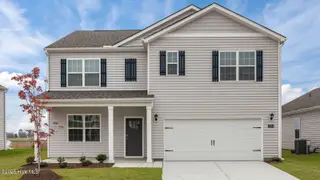 3004 Ridgeland Drive, Winterville, NC 28590 – photo 1: 1-custom-IMG_8373_1