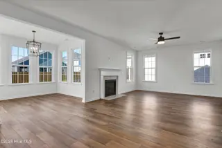 9811 Enchanted Way, Leland, NC 28451 – photo 7: FMWeb04