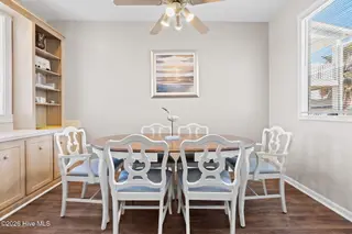 292 Brunswick Avenue W # B, Holden Beach, NC 28462 – photo 12: 292 B Ocean Blvd W
