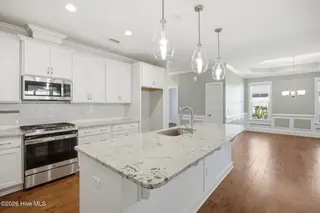 1205 Palatka Place SE, Bolivia, NC 28422 – photo 6: 21-web-or-mls-IMG_3406