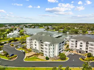 150 Lands End Road A33, Morehead City, NC 28557 – photo 19: 19-web-or-mls-DJI_0327