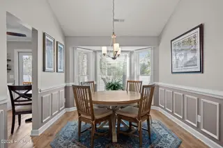 3902 Providence Court, Wilmington, NC 28412 – photo 12: 30-web-or-mls-DSC07004